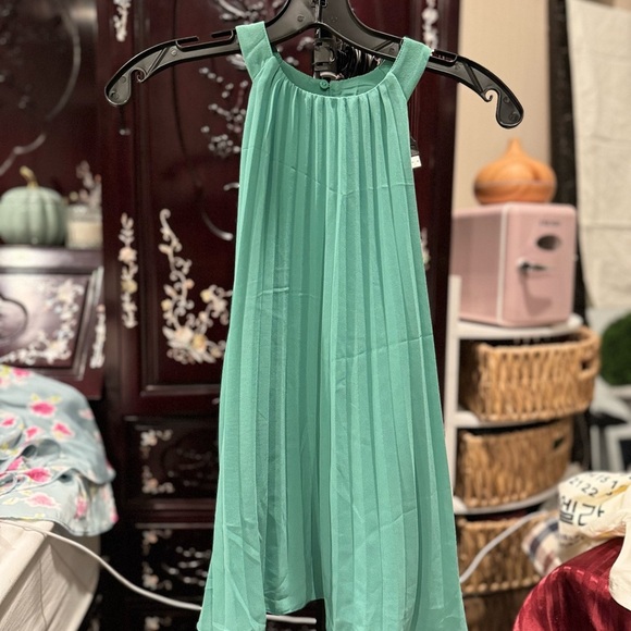 H&M blouse - Picture 4 of 4